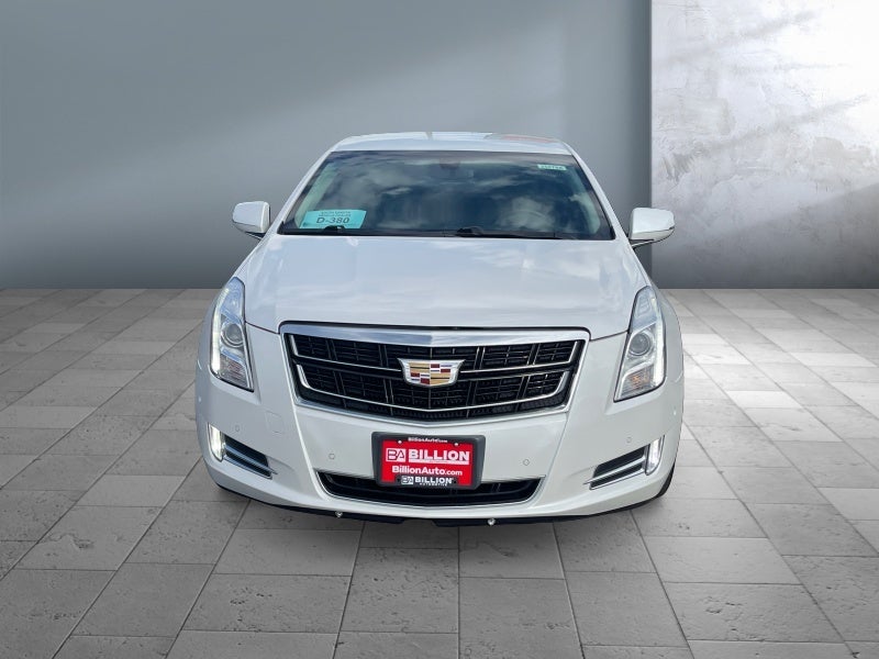 cadillac xts 2016 2G61M5S35G9155143 image cadillac xts 2016 2G61M5S35G9155143 image