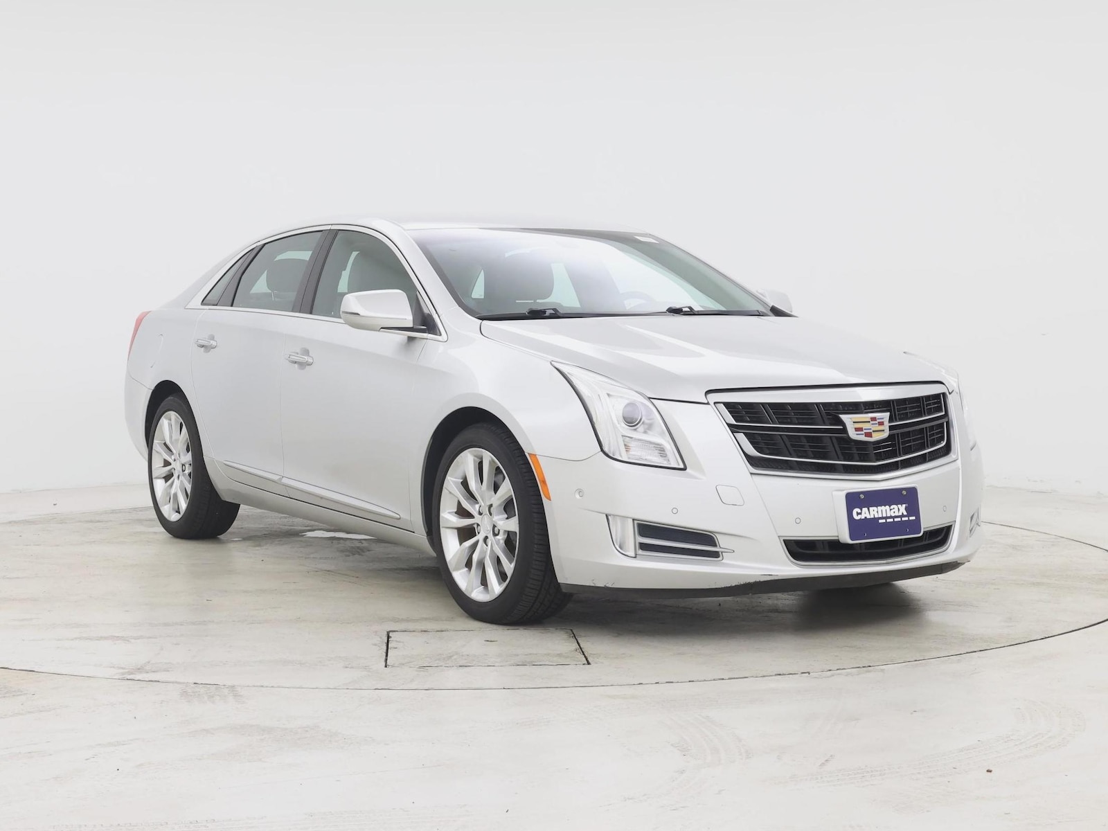 cadillac xts 2016 2G61M5S33G9100190 image cadillac xts 2016 2G61M5S33G9100190 image