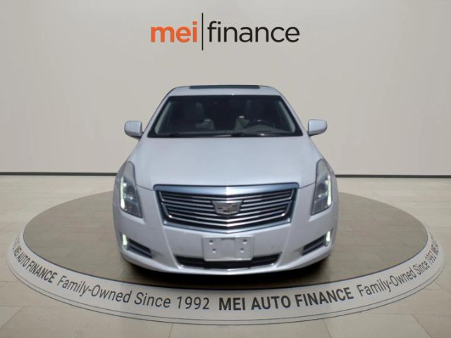 cadillac xts 2016 2G61S5S31G9111842 image cadillac xts 2016 2G61S5S31G9111842 image