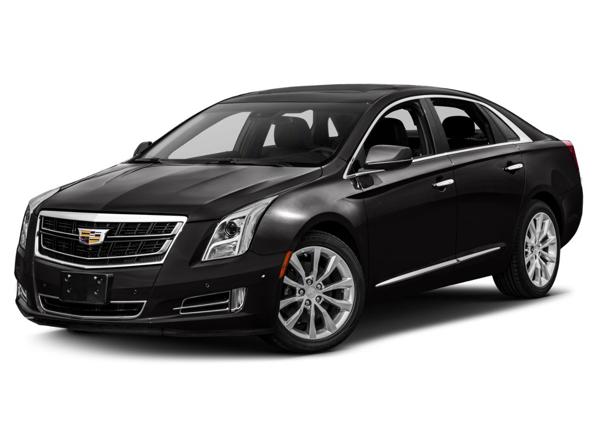 cadillac xts 2016 2G61P5S36G9177384 image cadillac xts 2016 2G61P5S36G9177384 image