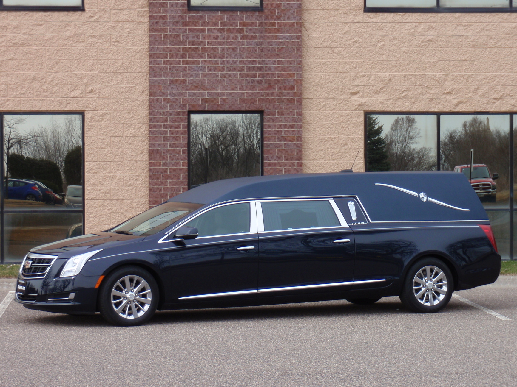 cadillac xts 2016 2GEXG7U31G9500246 image cadillac xts 2016 2GEXG7U31G9500246 image