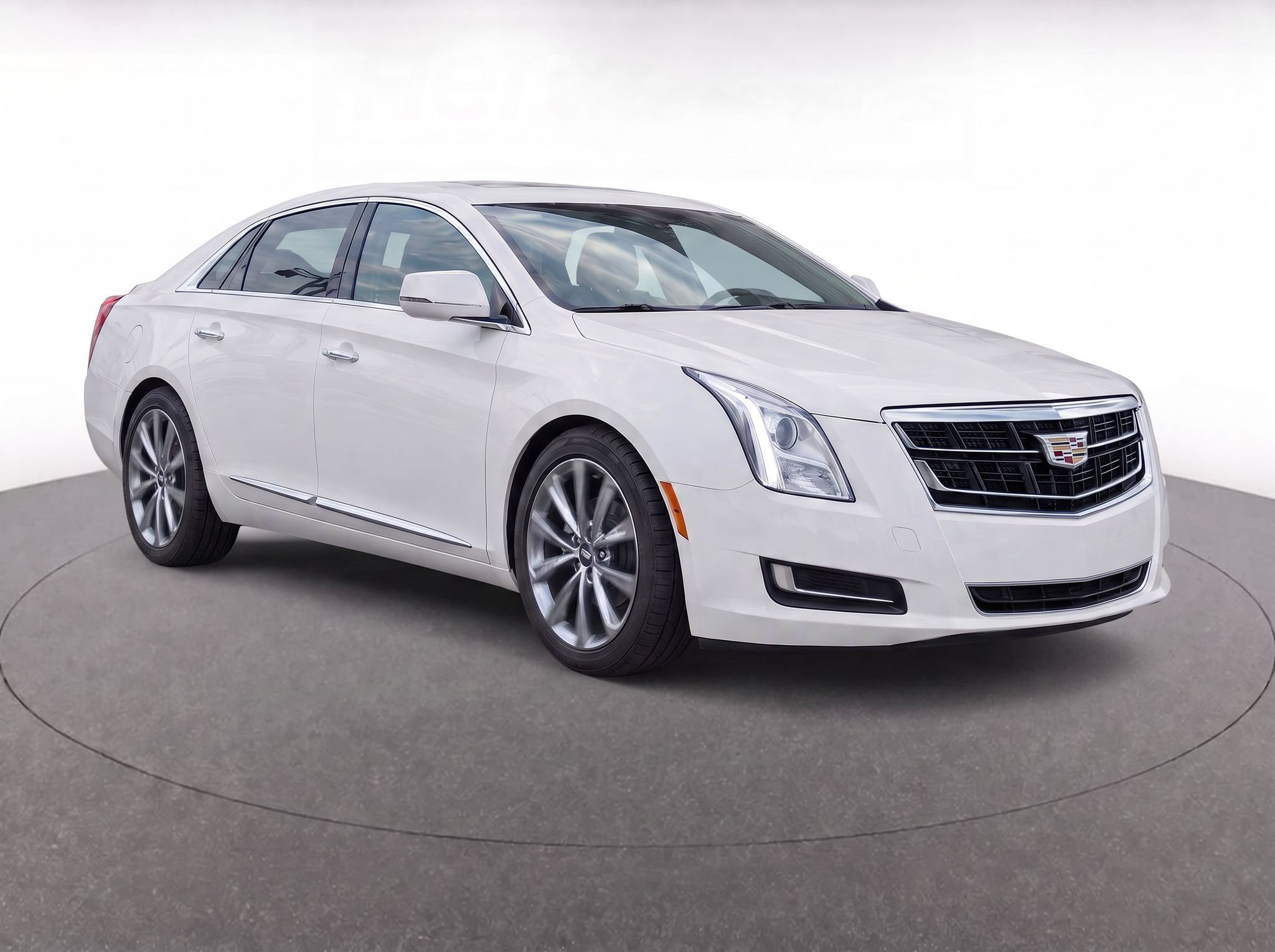 cadillac xts 2016 2G61L5S39G9131933 image cadillac xts 2016 2G61L5S39G9131933 image
