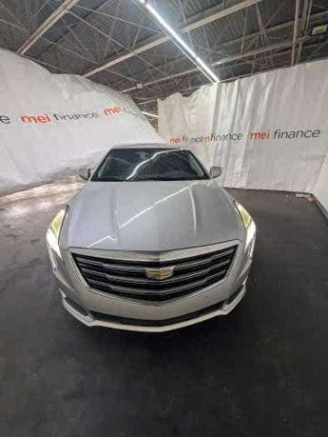 cadillac xts 2019 2G61M5S36K9150980 image cadillac xts 2019 2G61M5S36K9150980 image