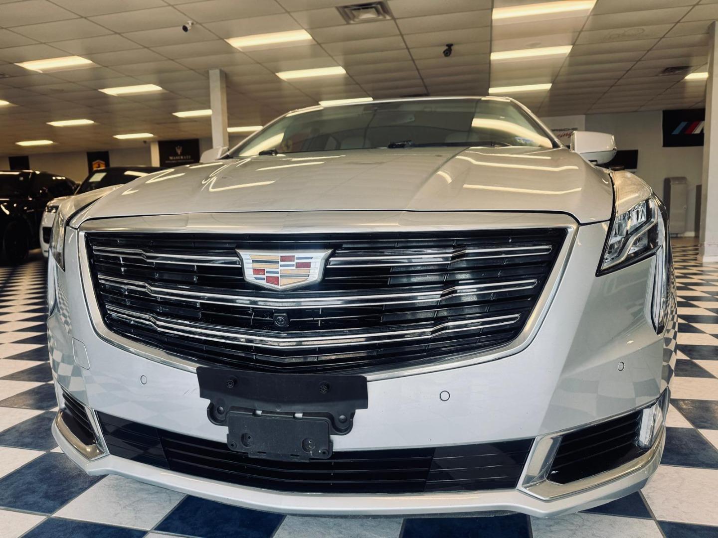 cadillac xts 2019 2G61M5S34K9159922 image cadillac xts 2019 2G61M5S34K9159922 image
