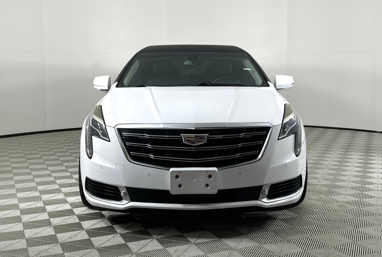 cadillac xts 2019 2GEXG6U33K9550083 image cadillac xts 2019 2GEXG6U33K9550083 image
