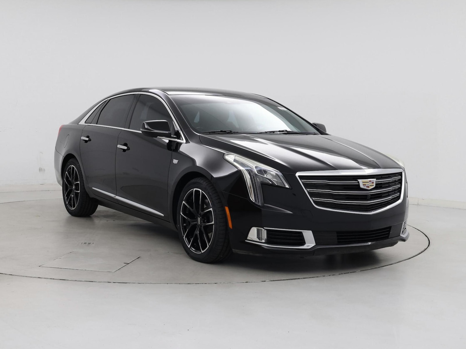 cadillac xts 2019 2G61M5S35K9129991 image cadillac xts 2019 2G61M5S35K9129991 image