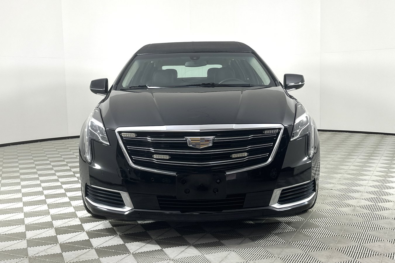 cadillac xts 2019 2GEXG6U38K9550628 image cadillac xts 2019 2GEXG6U38K9550628 image