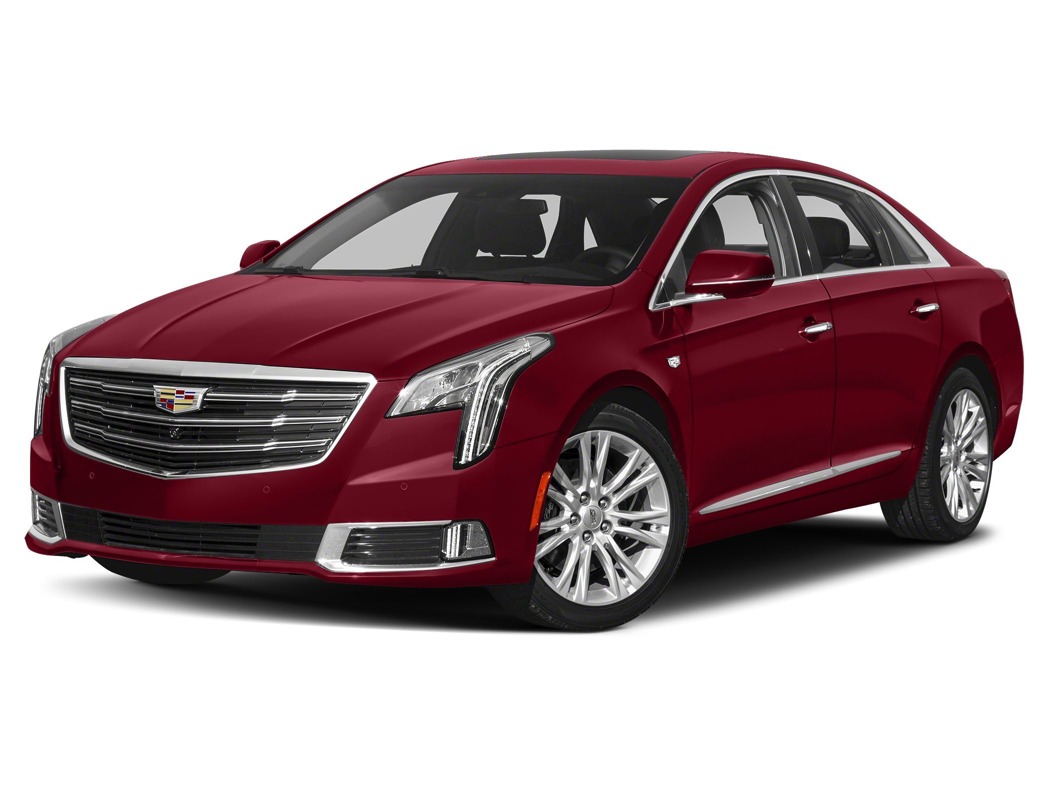 cadillac xts 2019 2G61M5S36K9125156 image cadillac xts 2019 2G61M5S36K9125156 image