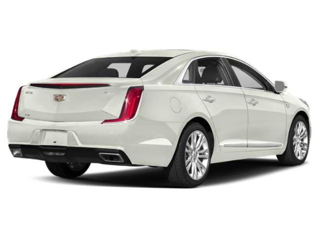 cadillac xts 2019 2G61M5S35K9158519 image cadillac xts 2019 2G61M5S35K9158519 image