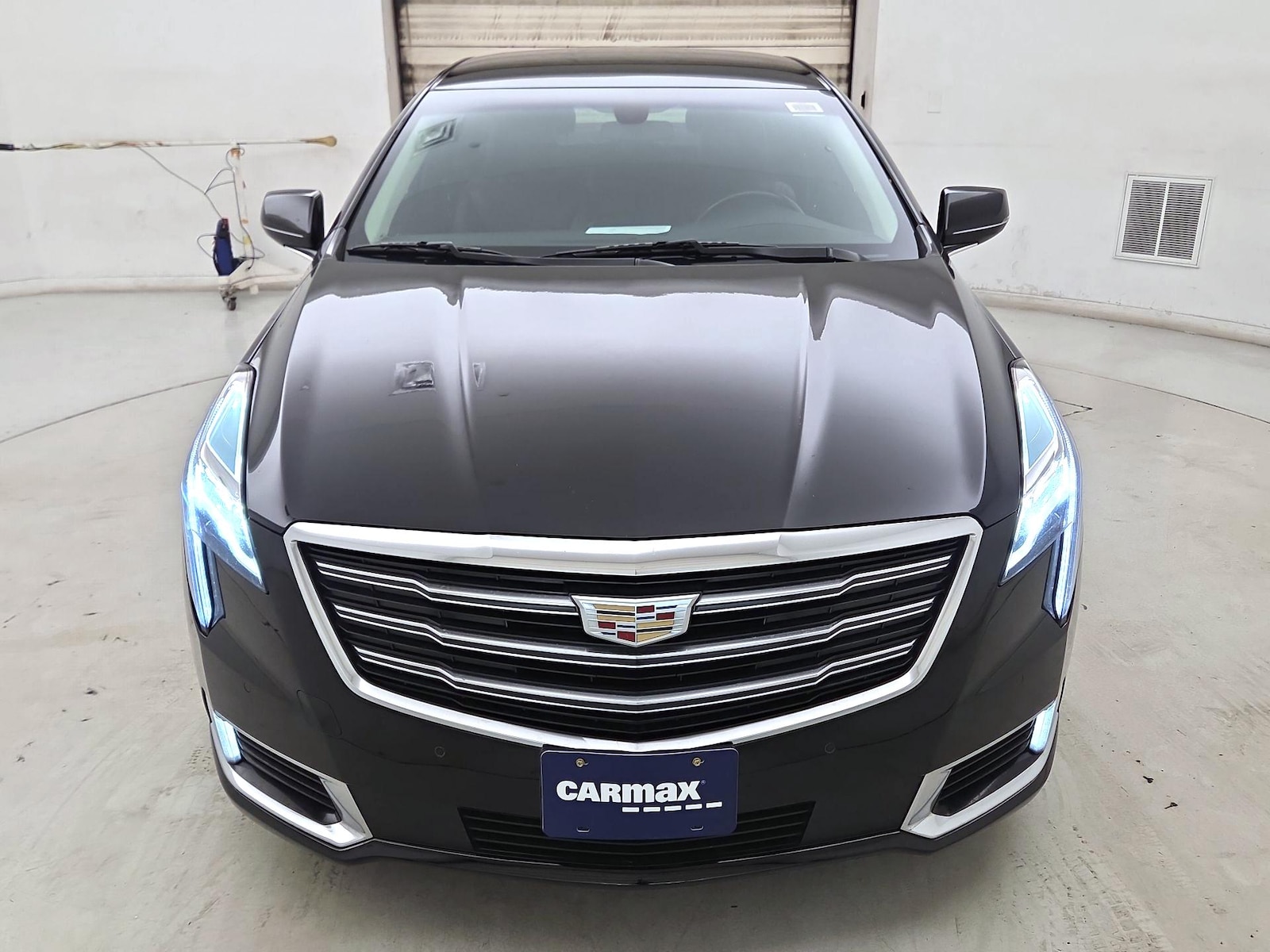 cadillac xts 2019 2G61M5S36K9134729 image cadillac xts 2019 2G61M5S36K9134729 image