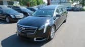 cadillac xts 2019 2GEXG7U37K9500454 image cadillac xts 2019 2GEXG7U37K9500454 image