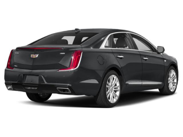 cadillac xts 2019 2G61N5S37K9103387 image cadillac xts 2019 2G61N5S37K9103387 image
