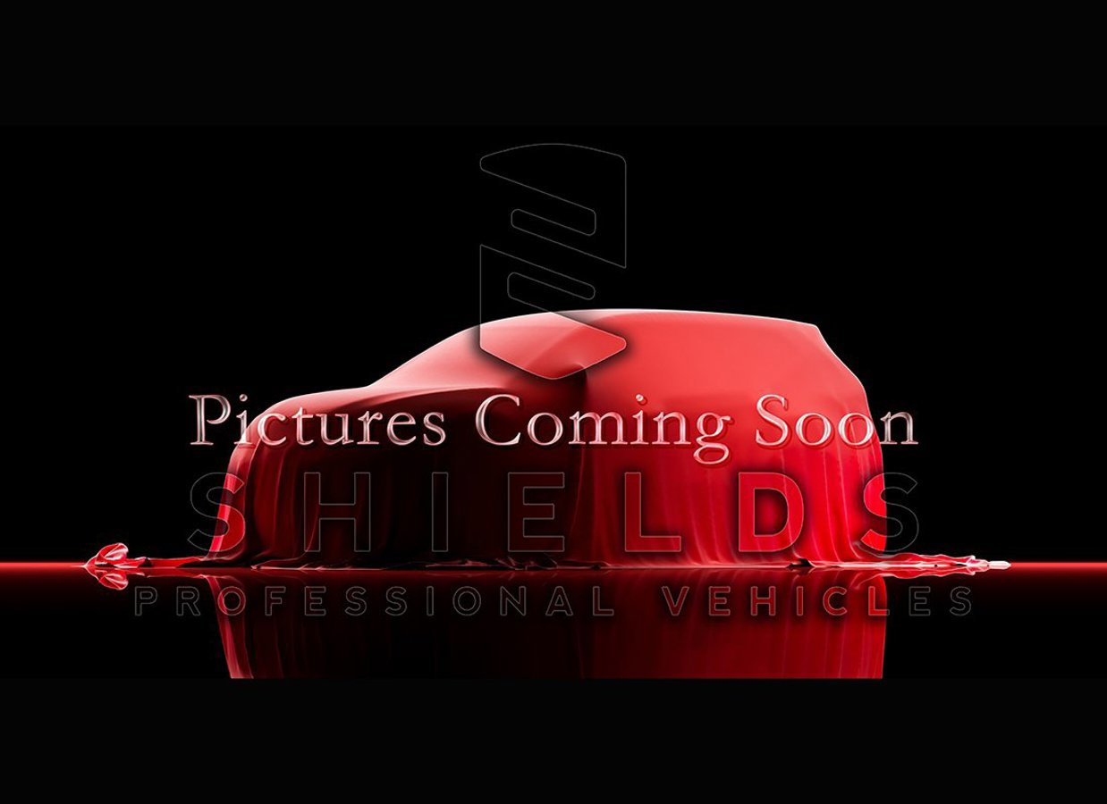 cadillac xts 2019 2GEXG7U37K9501457 image cadillac xts 2019 2GEXG7U37K9501457 image