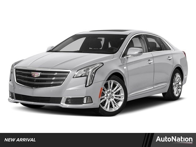 cadillac xts 2018 2G61M5S39J9157422 image cadillac xts 2018 2G61M5S39J9157422 image