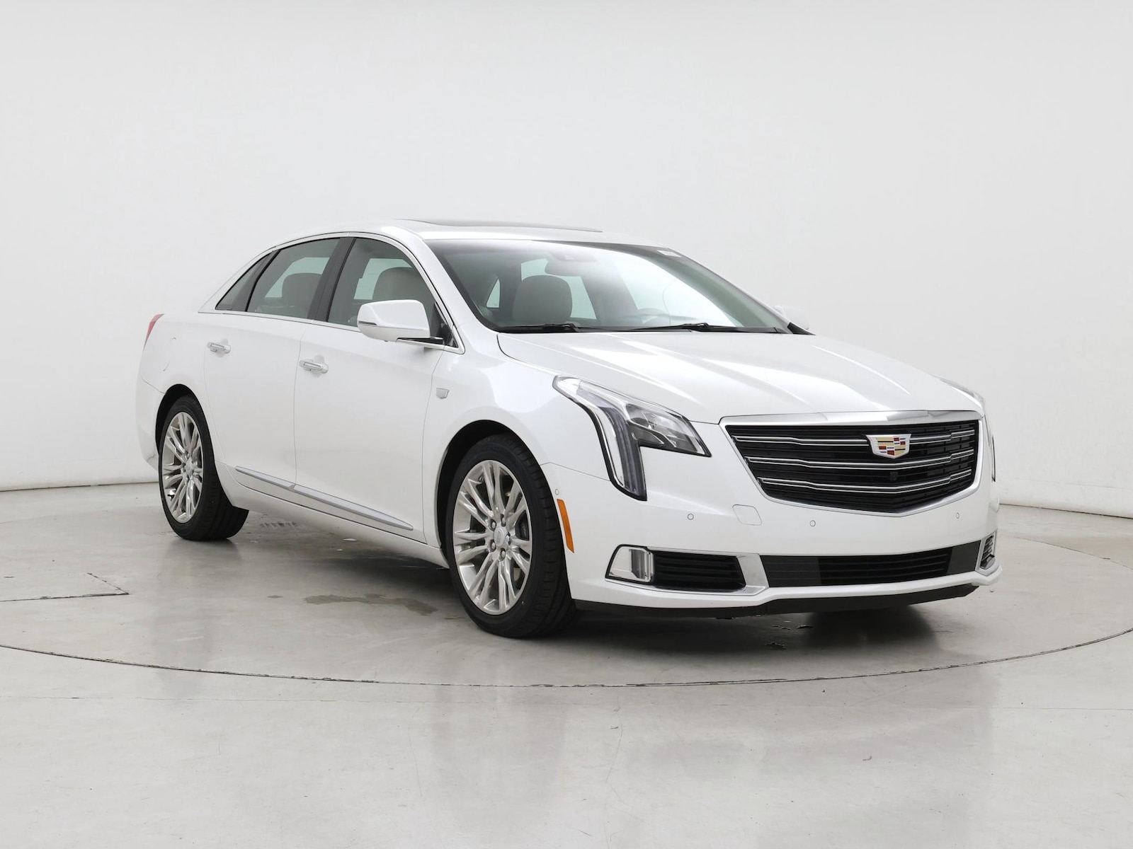 cadillac xts 2018 2G61M5S31J9137908 image cadillac xts 2018 2G61M5S31J9137908 image