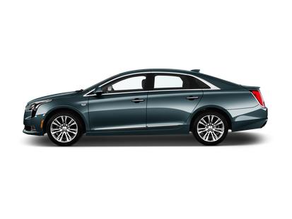 cadillac xts 2018 2G61M5S34J9131732 image cadillac xts 2018 2G61M5S34J9131732 image