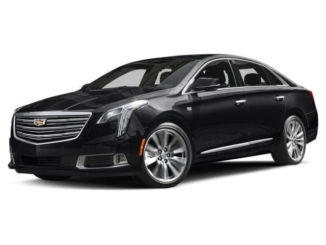 cadillac xts 2018 2G61M5S34J9148787 image cadillac xts 2018 2G61M5S34J9148787 image