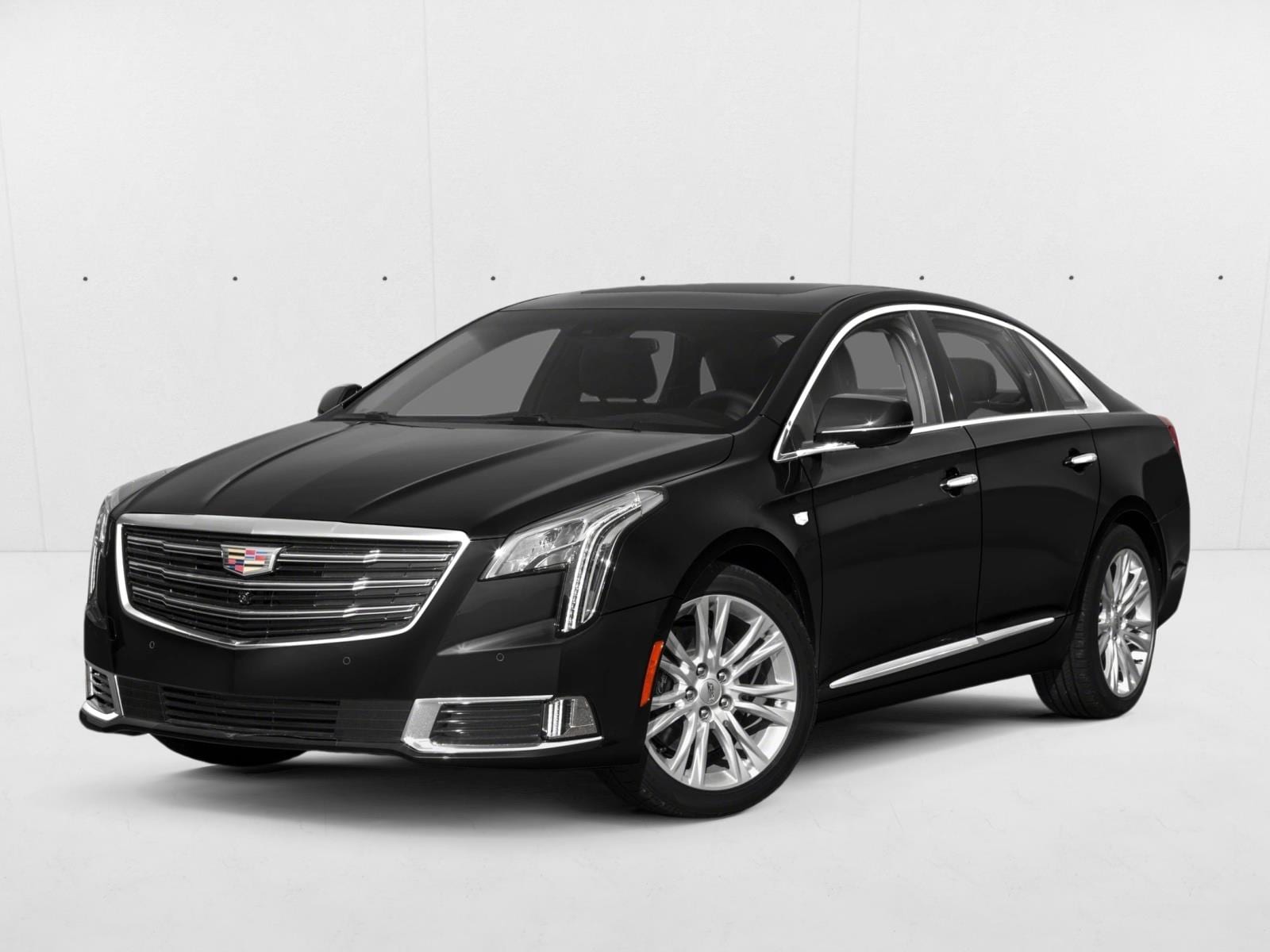 cadillac xts 2018 2G61M5S34J9166951 image cadillac xts 2018 2G61M5S34J9166951 image