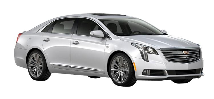 cadillac xts 2018 2G61S5S38J9156946 image cadillac xts 2018 2G61S5S38J9156946 image