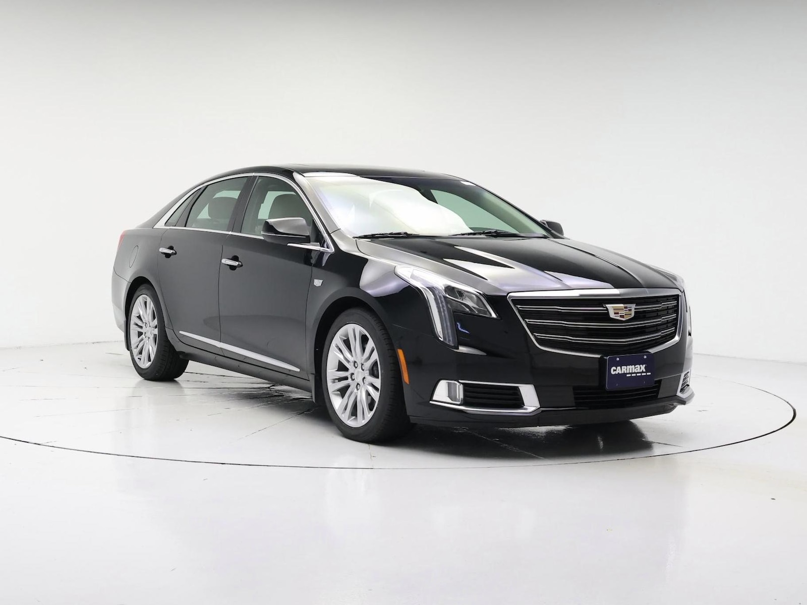 cadillac xts 2018 2G61M5S35J9150368 image cadillac xts 2018 2G61M5S35J9150368 image