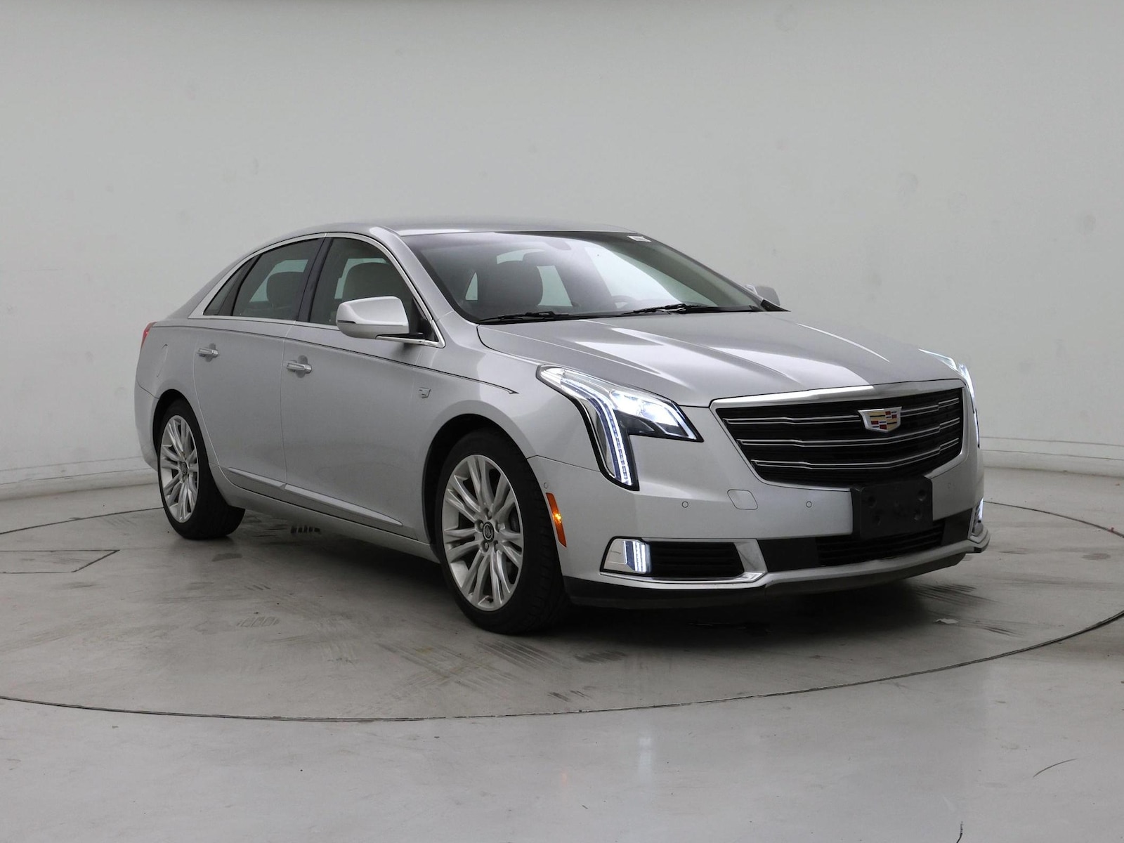 cadillac xts 2018 2G61M5S35J9154310 image cadillac xts 2018 2G61M5S35J9154310 image