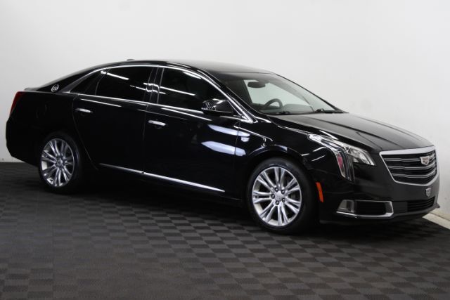 cadillac xts 2018 2G61M5S3XJ9132237 image cadillac xts 2018 2G61M5S3XJ9132237 image