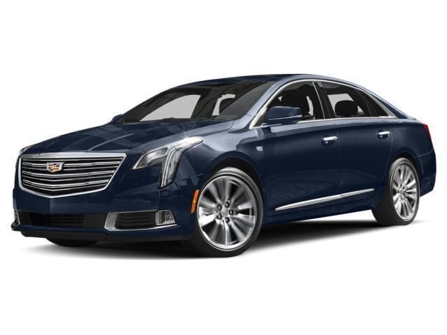cadillac xts 2018 2G61N5S3XJ9161153 image cadillac xts 2018 2G61N5S3XJ9161153 image