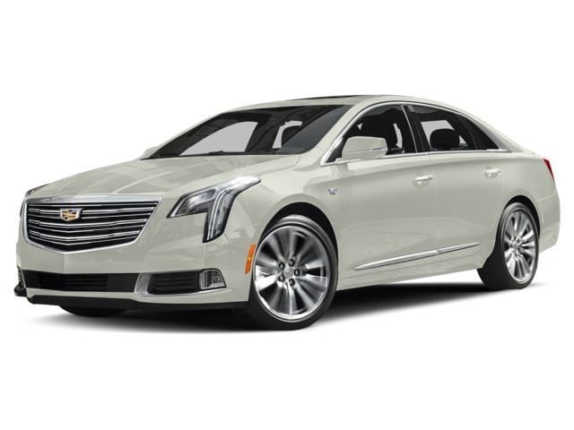 cadillac xts 2018 2G61P5S3XJ9160921 image cadillac xts 2018 2G61P5S3XJ9160921 image
