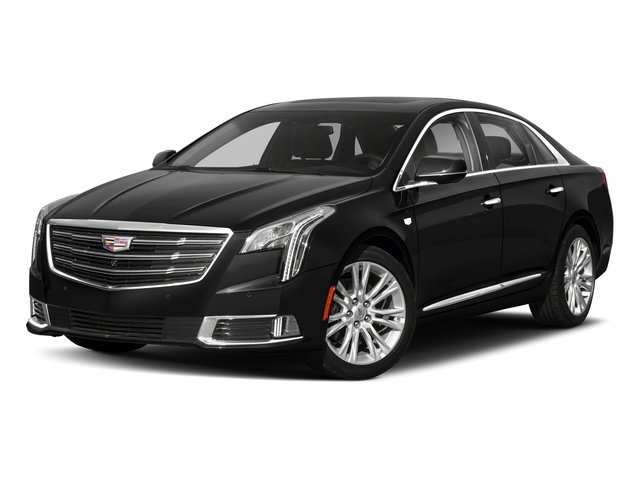 cadillac xts 2018 2G61M5S39J9156741 image cadillac xts 2018 2G61M5S39J9156741 image