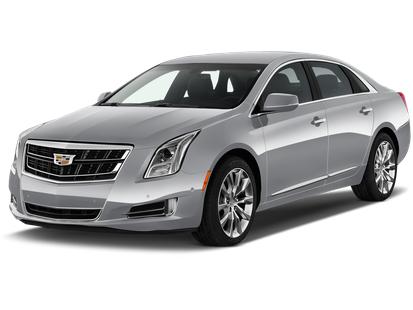 cadillac xts 2017 2G61N5S35H9184981 image cadillac xts 2017 2G61N5S35H9184981 image