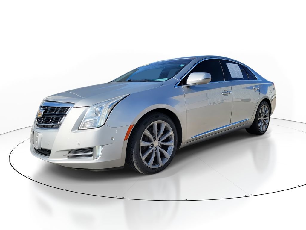 cadillac xts 2017 2G61M5S37H9182913 image cadillac xts 2017 2G61M5S37H9182913 image