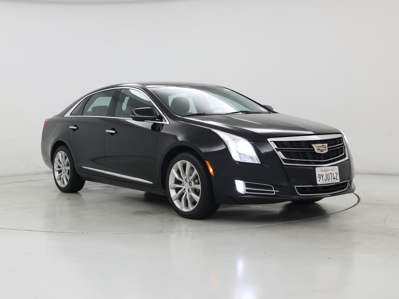 cadillac xts 2017 2G61M5S38H9159995 image cadillac xts 2017 2G61M5S38H9159995 image