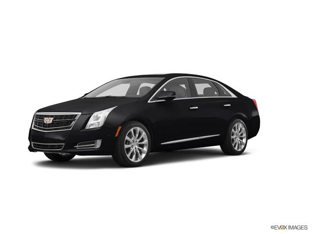 cadillac xts 2017 2G61N5S35H9121752 image cadillac xts 2017 2G61N5S35H9121752 image