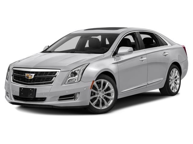 cadillac xts 2017 2G61P5S36H9155483 image cadillac xts 2017 2G61P5S36H9155483 image