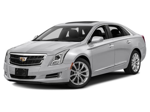 cadillac xts 2017 2G61N5S39H9181064 image cadillac xts 2017 2G61N5S39H9181064 image