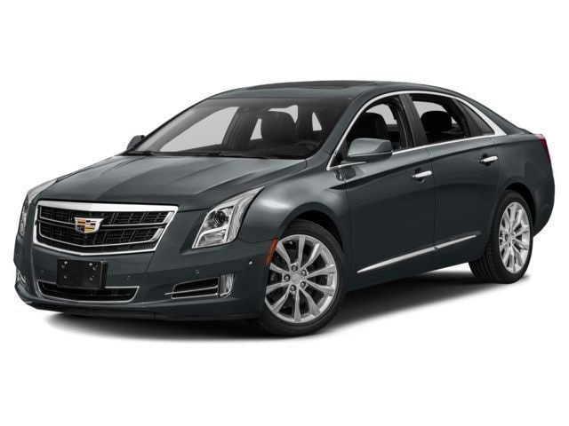 cadillac xts 2017 2G61N5S37H9149746 image cadillac xts 2017 2G61N5S37H9149746 image