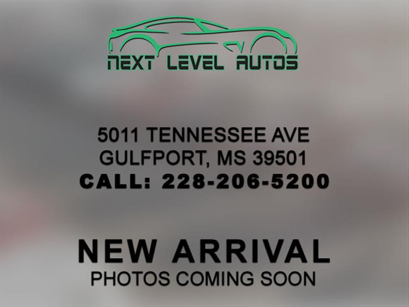 cadillac xts 2017 2G61M5S38H9159298 image cadillac xts 2017 2G61M5S38H9159298 image