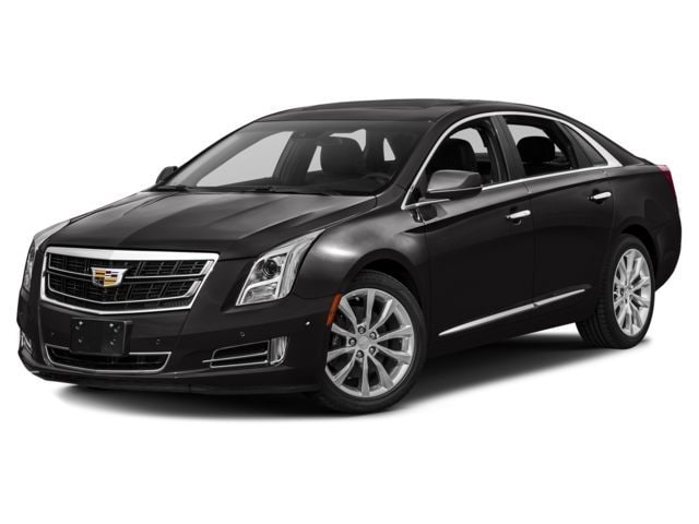 cadillac xts 2017 2G61M5S38H9116273 image cadillac xts 2017 2G61M5S38H9116273 image