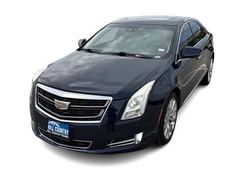cadillac xts 2017 2G61P5S32H9177755 image cadillac xts 2017 2G61P5S32H9177755 image