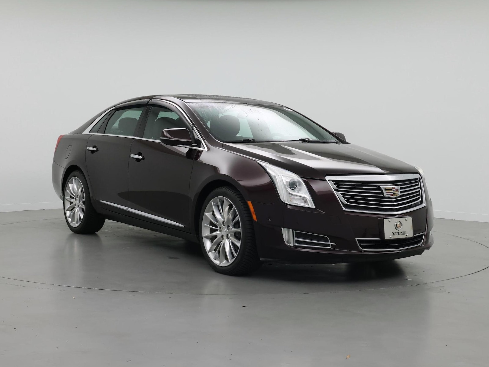 cadillac xts 2017 2G61S5S36H9138424 image cadillac xts 2017 2G61S5S36H9138424 image
