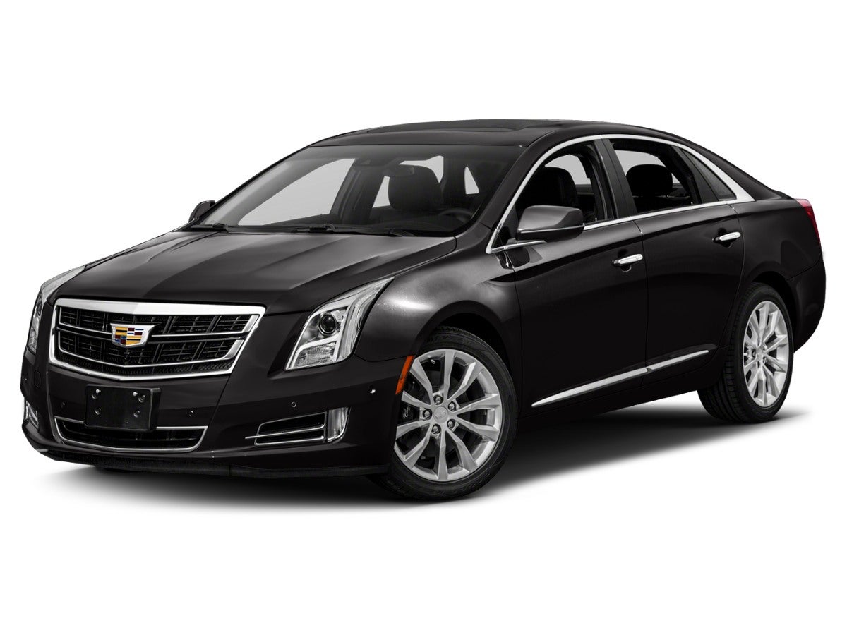 cadillac xts 2017 2G61M5S30H9198855 image cadillac xts 2017 2G61M5S30H9198855 image