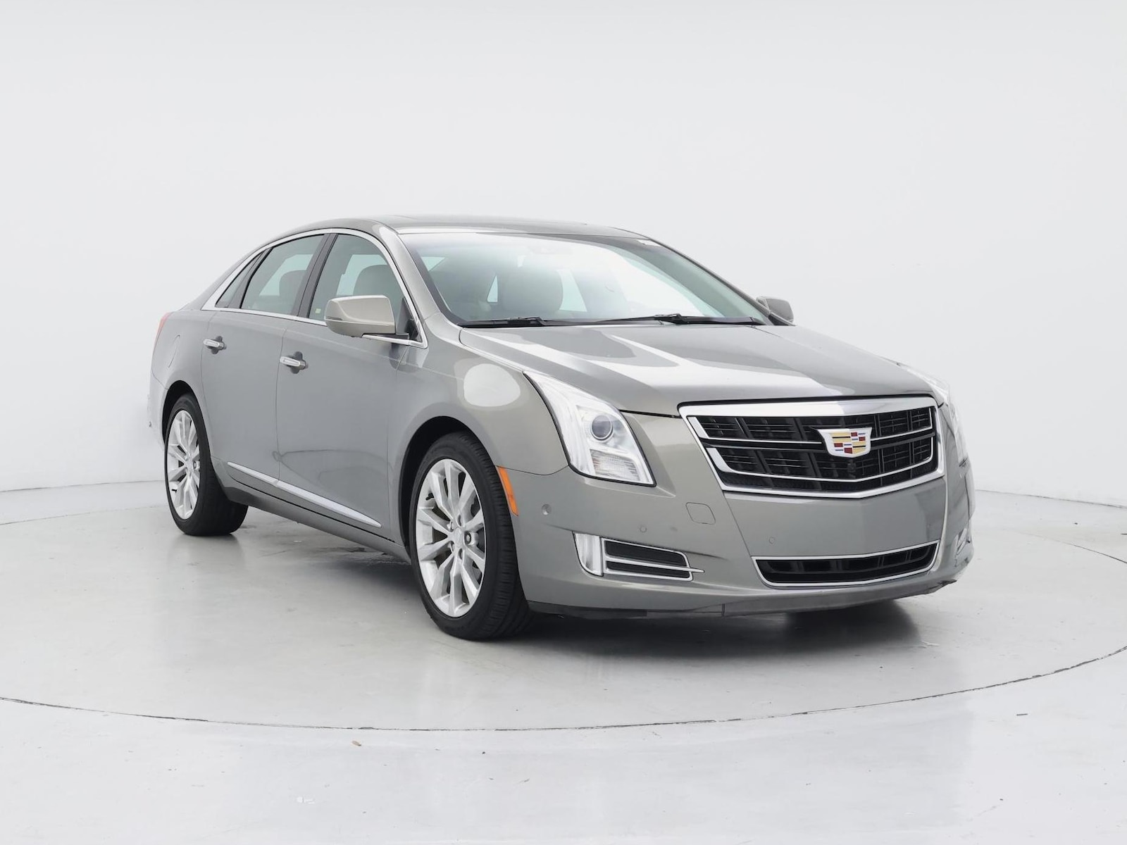 cadillac xts 2017 2G61M5S39H9131672 image cadillac xts 2017 2G61M5S39H9131672 image