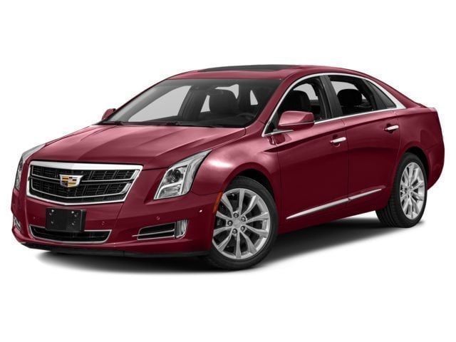 cadillac xts 2017 2G61R5S31H9162819 image cadillac xts 2017 2G61R5S31H9162819 image