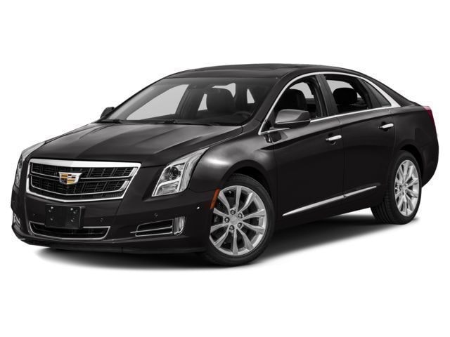 cadillac xts 2017 2G61N5S35H9126790 image cadillac xts 2017 2G61N5S35H9126790 image