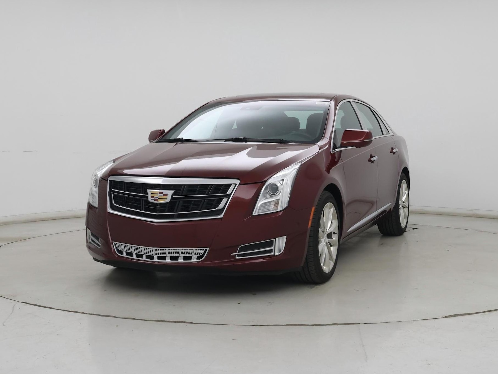 cadillac xts 2017 2G61M5S3XH9120972 image cadillac xts 2017 2G61M5S3XH9120972 image