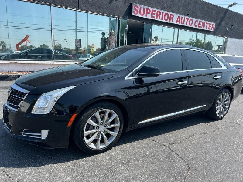 cadillac xts 2017 2G61M5S3XH9199026 image cadillac xts 2017 2G61M5S3XH9199026 image