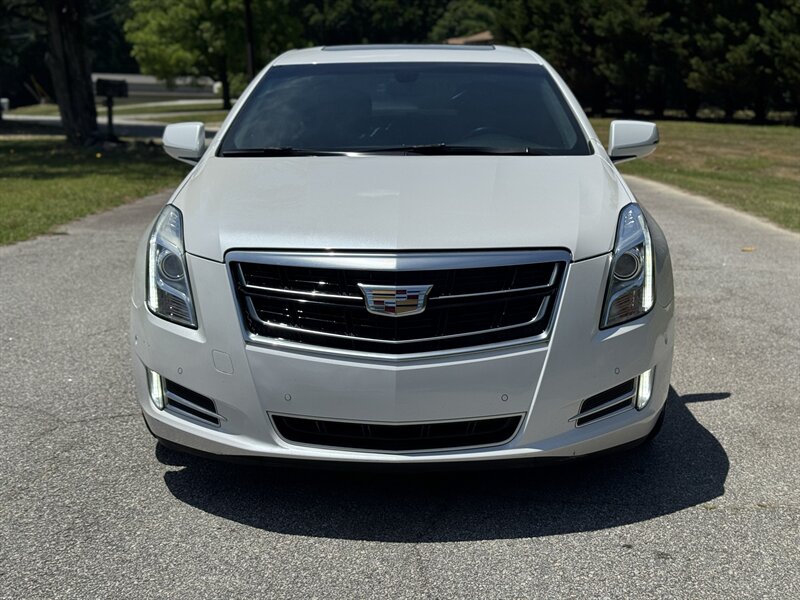 cadillac xts 2017 2G61M5S3XH9107672 image cadillac xts 2017 2G61M5S3XH9107672 image