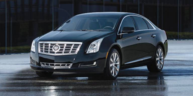 cadillac xts 2017 2G61U5S34H9138268 image cadillac xts 2017 2G61U5S34H9138268 image