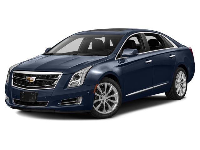 cadillac xts 2017 2G61R5S38H9178306 image cadillac xts 2017 2G61R5S38H9178306 image