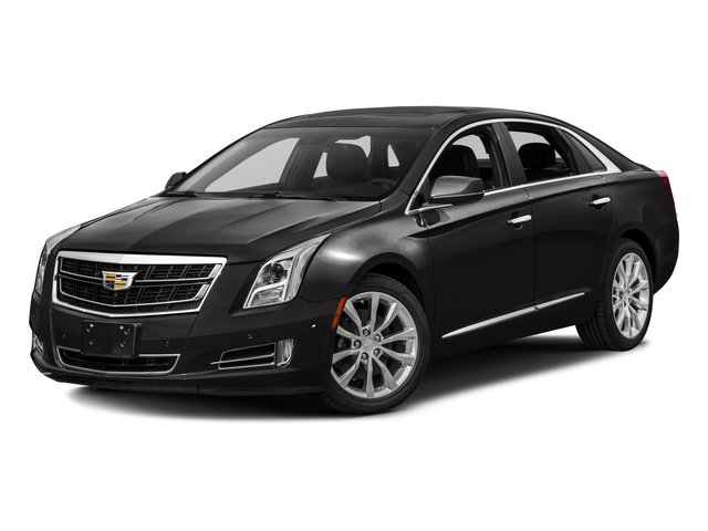 cadillac xts 2017 2G61M5S37H9146798 image cadillac xts 2017 2G61M5S37H9146798 image